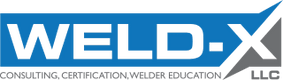 Weld-X, LLC