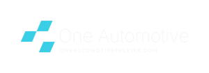 One Automotive 