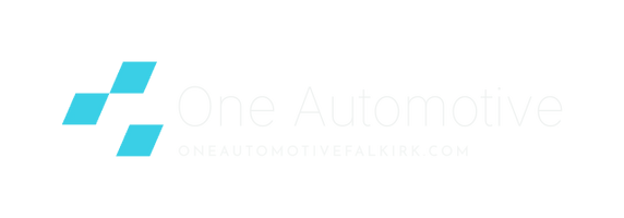 One Automotive 