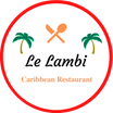 Le Lambi Restaurant