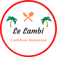 Le Lambi Restaurant