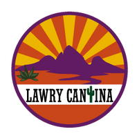 Lawry Cantina