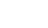 Metan Global