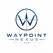 Waypoint Nexus LLC