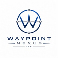 Waypoint Nexus LLC