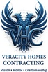 VHC LLC
