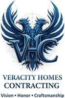 VHC LLC