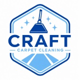 Craft Carpet Cleaning