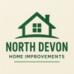 North Devon Home Improvements