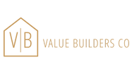 Value Builders Co