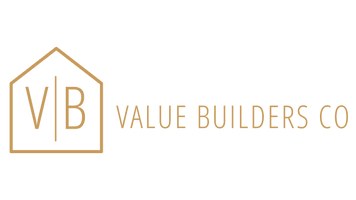 Value Builders Co