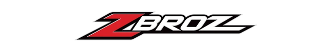 Z Broz Racing