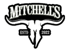 Mitchell's Seasoning Co