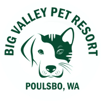 Big Valley Pet Resort
