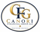 Canori Financial Group, LLC