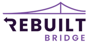 Rebuilt
Bridge