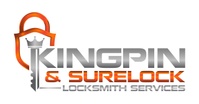 SureLock Locksmith LLC