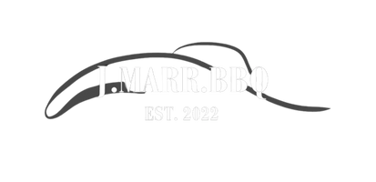 JMarr BBQ