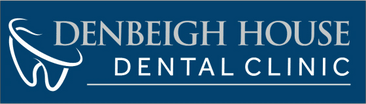 Denbeigh House Dental Clinic
