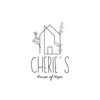 Cherie's House of Hope