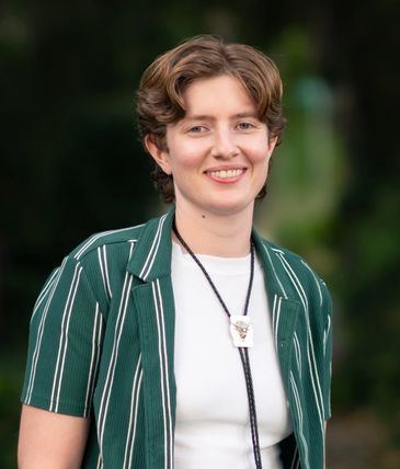 Allyson Stapleton BoiseHome.com Idaho Real Estate North End Boise