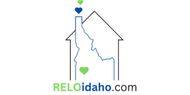 RELOidaho.com