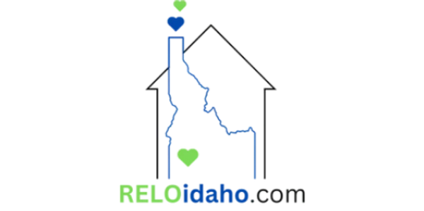 RELOidaho.com