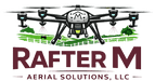 Rafter M Aerial Solutions, LLC