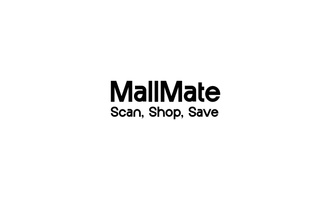 MallMate