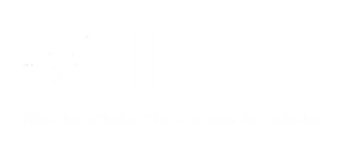 Invictus Business Development Solutions (IBDS)