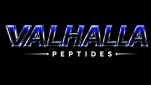Valhalla Peptides USA