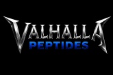 Valhalla Peptides USA