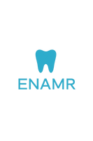 Enamr Health