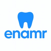 Enamr Health