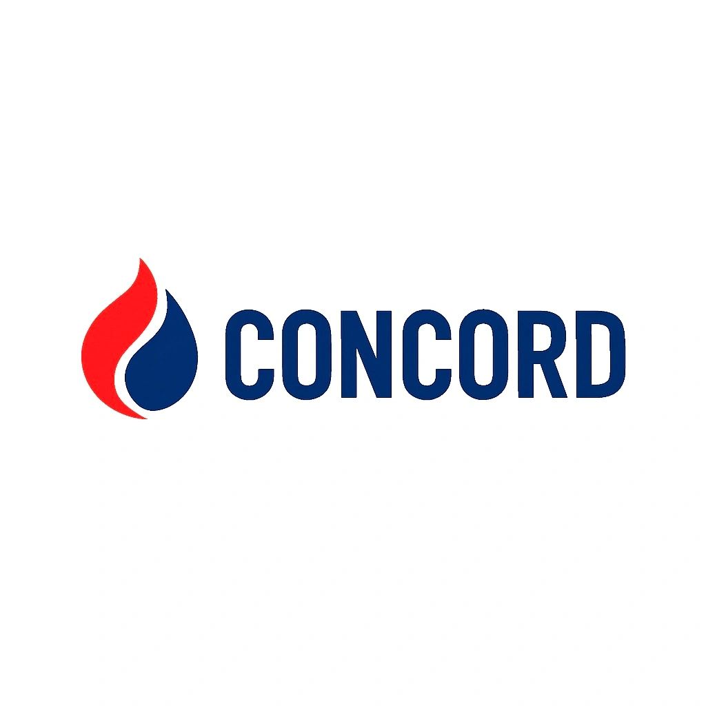 Photograph for Concord Plumbing & Heating, Construction business in Manchester