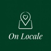On Locale