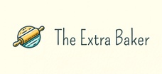The Extra Baker