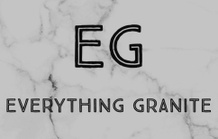 Everything Granite