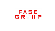 Fase Group PR