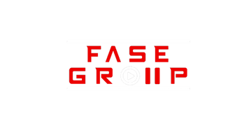 Fase Group PR