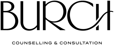 Burch Counselling and Consultation 