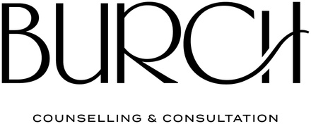 Burch Counselling and Consultation 