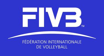 FIVB