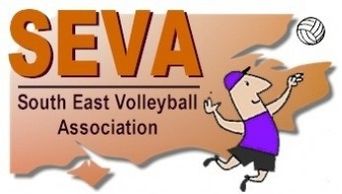 SEVA - South East Volleyball Association
