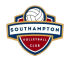 Southampton Volleyball Club