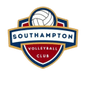 Southampton Volleyball Club