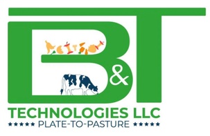 B&T Technologies LLC