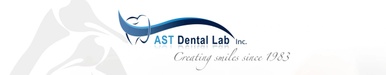 AST Dental Lab