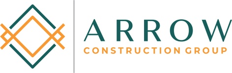 Arrow Construction Group