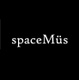 spaceMüs